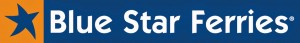 blue_star_logo_plagio[1]