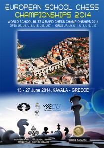 european_world_school_chess_championships_2014