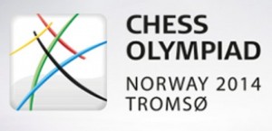 Tromso logo