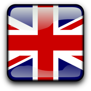 british-flag-button-md