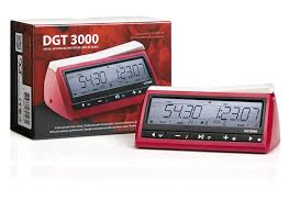 dgt3000new