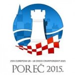 POREC 2015