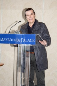 2016-01-23 022 ΒΡΑΒΕΥΣΗ ΕΣΟ