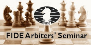fide_arbiters