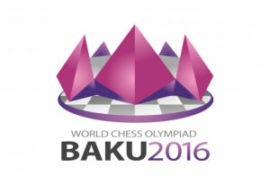 logobakuolympiad2016