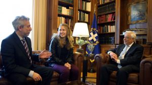 prokopis-pavlopoulos-stavros-kontonis-tsolakidou