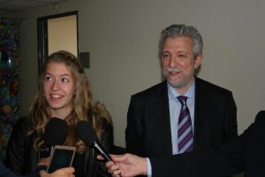 stavros-kontonis-stavroula-tsolakidou-2-web