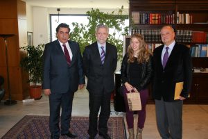 stavros-kontonis-stavroula-tsolakidou-web