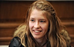 stavroula-tsolakidou