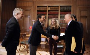 stavroula-tsolakidou-megaro-maximou-1