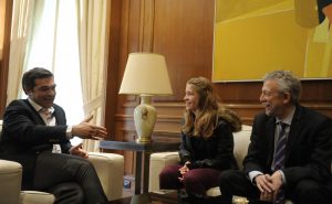 stavroula-tsolakidou-megaro-maximou-2