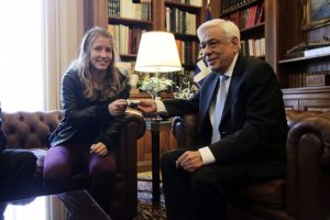 stavroula-tsolakidou-prokopis-pavlopoulos