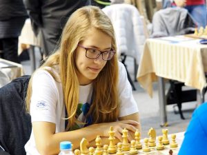 tsolakidou-khanti-world-u18-cc-2016