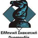 Συμπληρωματική Προκήρυξη