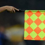 Ορισμός Διαιτητών