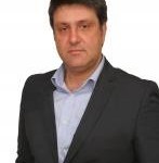 Χαιρετισμός Δημάρχου Κασσάνδρας