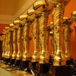 Πρόγραμμα Ομαδικού