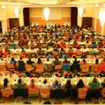 Παρουσίαση