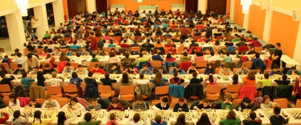 Παρουσίαση