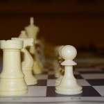 Το Πρόγραμμα των Αγώνων