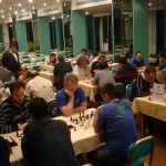 Blitz Συνοδών Αποτελέσματα