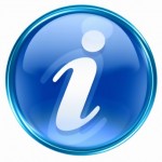 Χρήσιμες Πληροφορίες