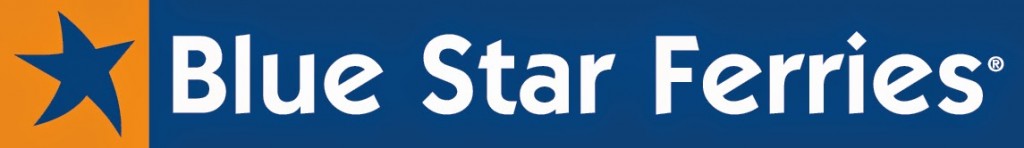 H BLUE STAR ΧΟΡΗΓΟΣ ΤΩΝ ΑΙΓΑΙΟΠΕΛΑΓΙΤΙΚΩΝ ΣΚΑΚΙΣΤΙΚΩΝ ΑΓΩΝΩΝ