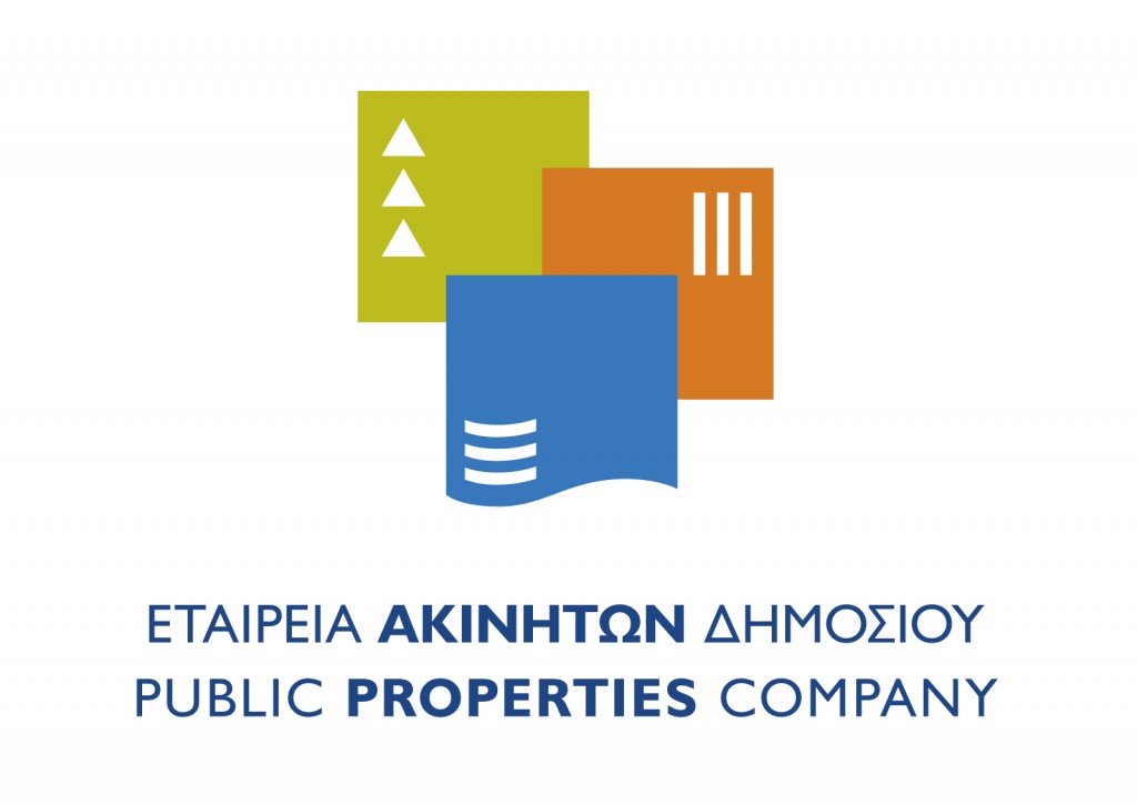 ΣΚΑΚΙΣΤΙΚΗ ΟΛΥΜΠΙΑΔΑ ΠΑΙΔΩΝ-ΚΟΡΑΣΙΔΩΝ 2016