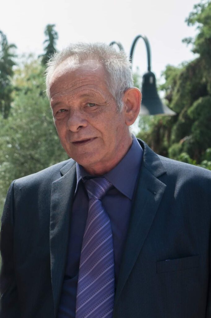 Μια πολύ δυσάρεστη είδηση.