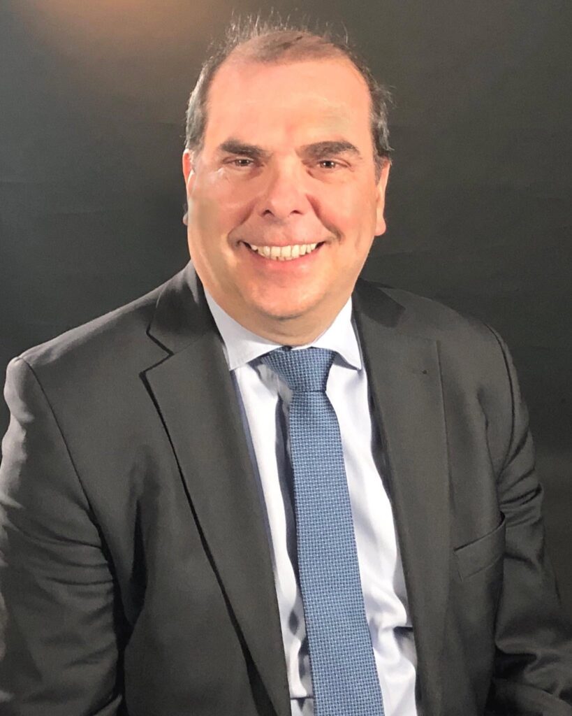 ΣΤΑΘΗΣ ΕΥΣΤΑΘΟΠΟΥΛΟΣ: ΣΤΗΝ ΗΓΕΣΙΑ ΤΗΣ ΖΩΝΗΣ 1.5 ΤΗΣ FIDE – ΜΙΑ ΝΕΑ ΣΗΜΑΝΤΙΚΗ ΘΕΣΗ ΓΙΑ ΤΗΝ ΕΛΛΑΔΑ