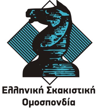 Πανελλήνια Νεανικά 2019